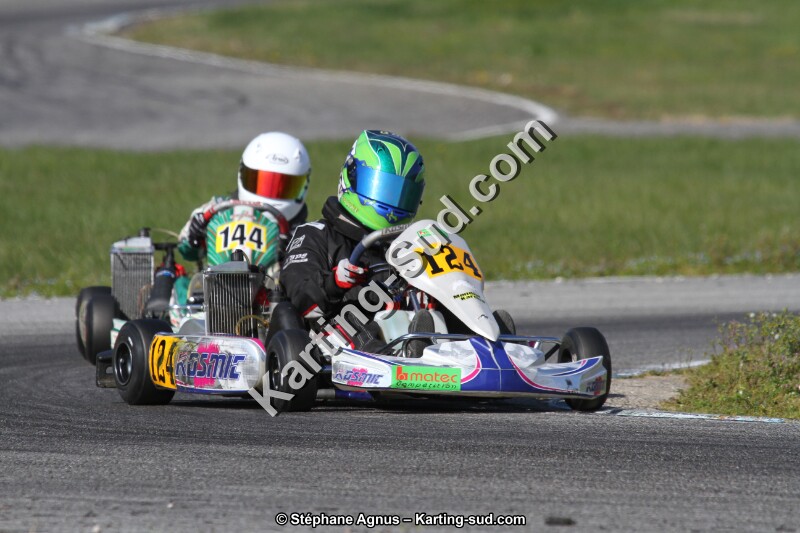 20140316-lavelanet-agnus 1532.JPG